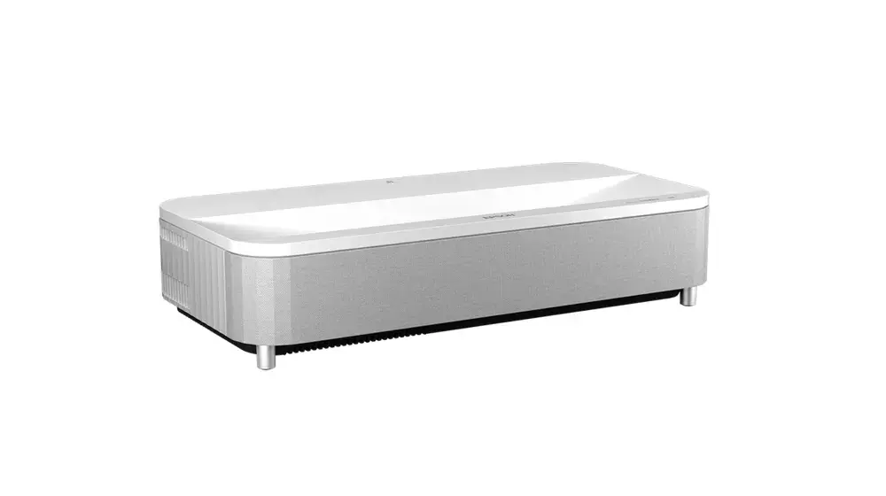 Epson EH-LS800W Проектор с ультракоротким фокусом Photo 2