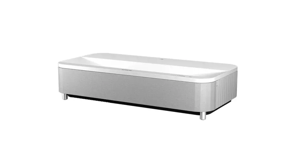 Epson EH-LS800W Проектор с ультракоротким фокусом Photo 3