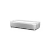 Epson EH-LS800W Проектор с ультракоротким фокусом Photo 3
