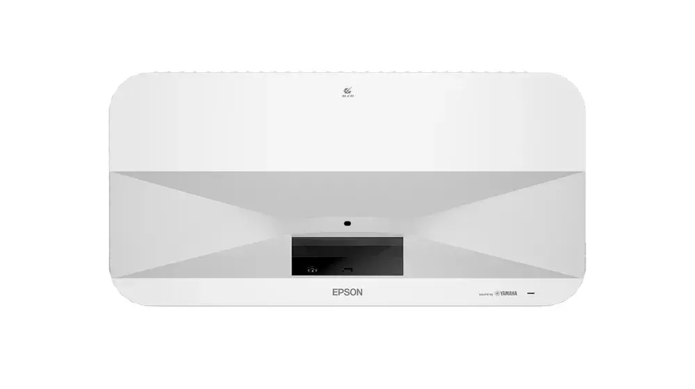Epson EH-LS800W Проектор с ультракоротким фокусом Photo 4