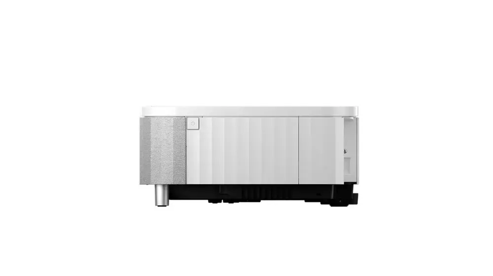 Epson EH-LS800W Проектор с ультракоротким фокусом Photo 5