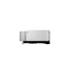 Epson EH-LS800W Проектор с ультракоротким фокусом Photo 5