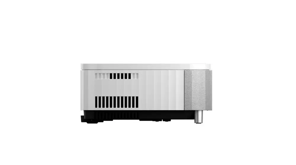 Epson EH-LS800W Проектор с ультракоротким фокусом Photo 6