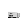 Epson EH-LS800W Проектор с ультракоротким фокусом Photo 6