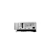 Epson EH-LS800W Проектор с ультракоротким фокусом Photo 7