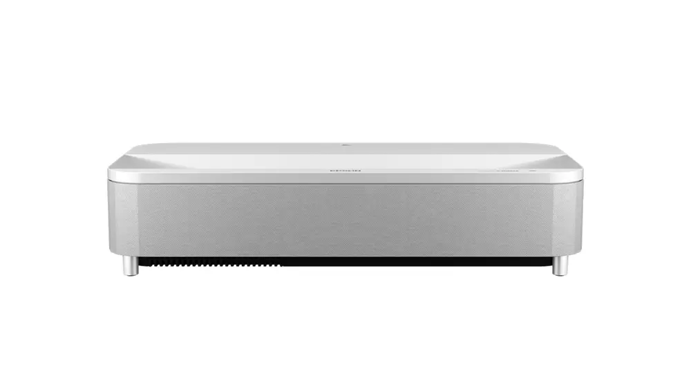 Epson EH-LS800W ultratāls metiena lāzera projektors