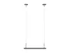 Multibrackets M Pro Series Wire Connecting Plate Medium Photo 2