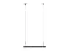 Multibrackets M Pro Series Wire Connecting Plate Medium Photo 4