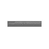 Multibrackets M Pro Series Enclosure 32" Wall Small Black Photo 5