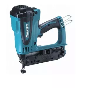 Pneumatic Nailer/Staple Gun Makita GF600SE 1.6mm 15-64mm