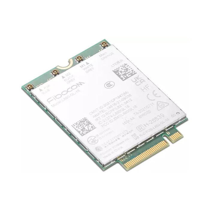 Lenovo 4XC1K20992 Photo 1