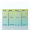 PETKIT Concentrated Air Purifying Refill 50 ml ×4 Photo 2