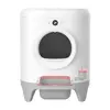 PETKIT Concentrated Air Purifying Refill 50 ml ×4 Photo 3