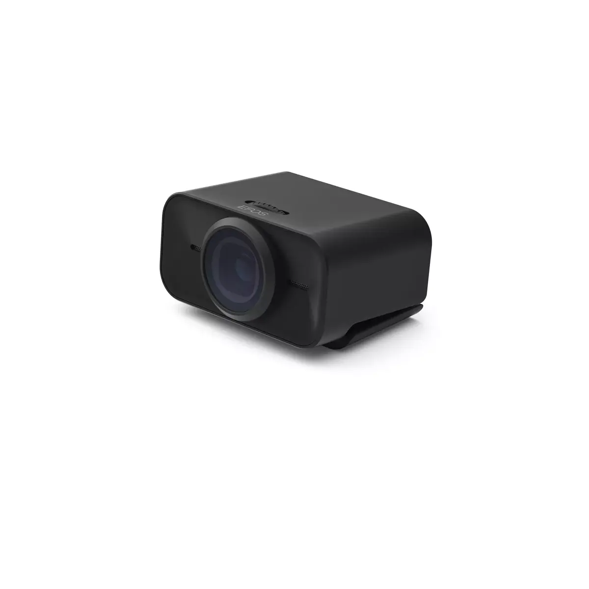 EPOS EXPAND Vision 1 веб‑камера — 8.3 МП 4K Photo 2