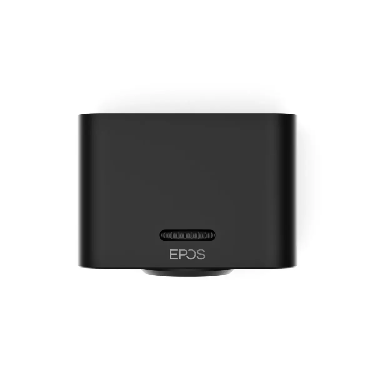 EPOS EXPAND Vision 1 веб‑камера — 8.3 МП 4K Photo 8