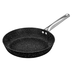 Smile MPC-28/9/01 frying pan All-purpose pan Round