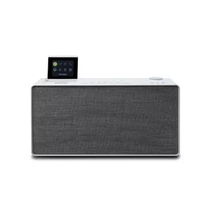 Mono Portable Speaker Pure 00-12130-00 100 W
