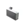 Моно портативная колонка Pure 00-12130-00 00-12130-00 Photo 2