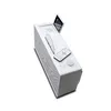 Моно портативная колонка Pure 00-12130-00 00-12130-00 Photo 3