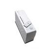 Моно портативная колонка Pure 00-12130-00 00-12130-00 Photo 4