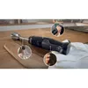 Iemērcējamais blenderis Bosch Serie 4 MSM4B610 Photo 2