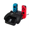 PowerA 1525991-01 Charging System for Nintendo Switch Photo 2