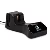 PowerA 1525991-01 Charging System for Nintendo Switch Photo 3