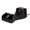 PowerA 1525991-01 Charging System for Nintendo Switch Photo 6