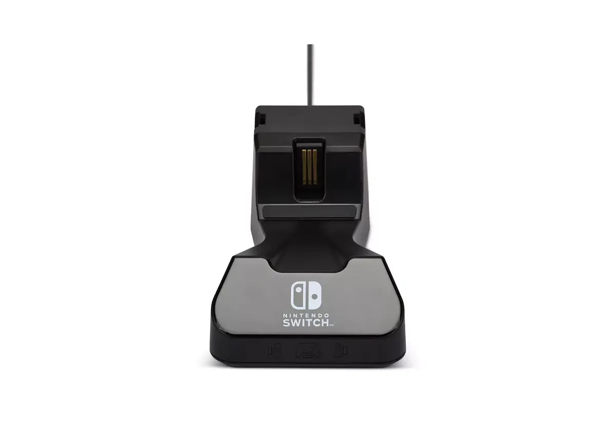 PowerA 1525991-01 Charging System for Nintendo Switch Photo 7