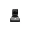 PowerA 1525991-01 Charging System for Nintendo Switch Photo 7