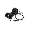 PowerA 1525991-01 Charging System for Nintendo Switch Photo 8
