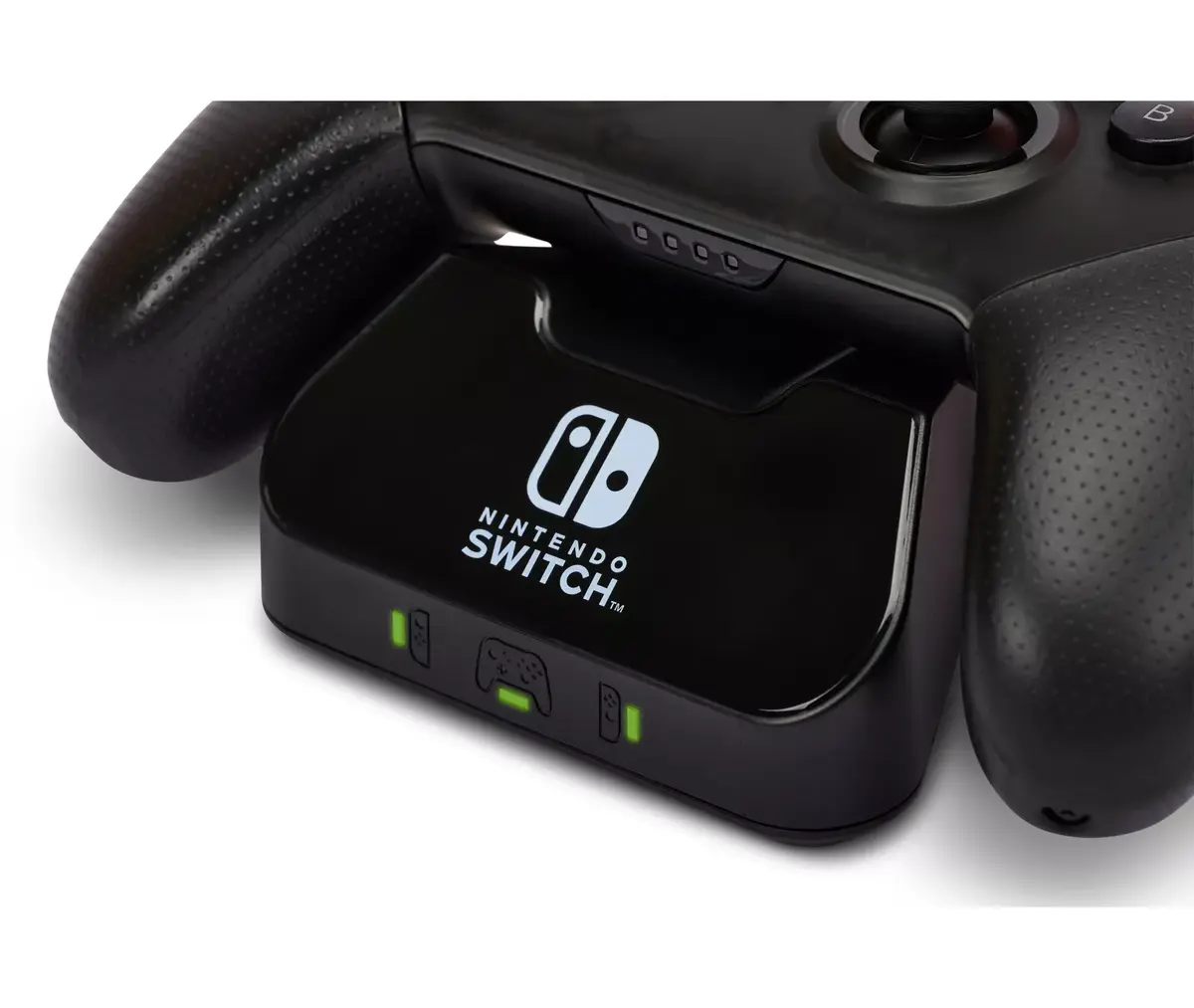 PowerA 1525991-01 Charging System for Nintendo Switch Photo 9