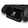 PowerA 1525991-01 Charging System for Nintendo Switch Photo 9