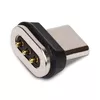 PowerA 1525991-01 Charging System for Nintendo Switch Photo 10