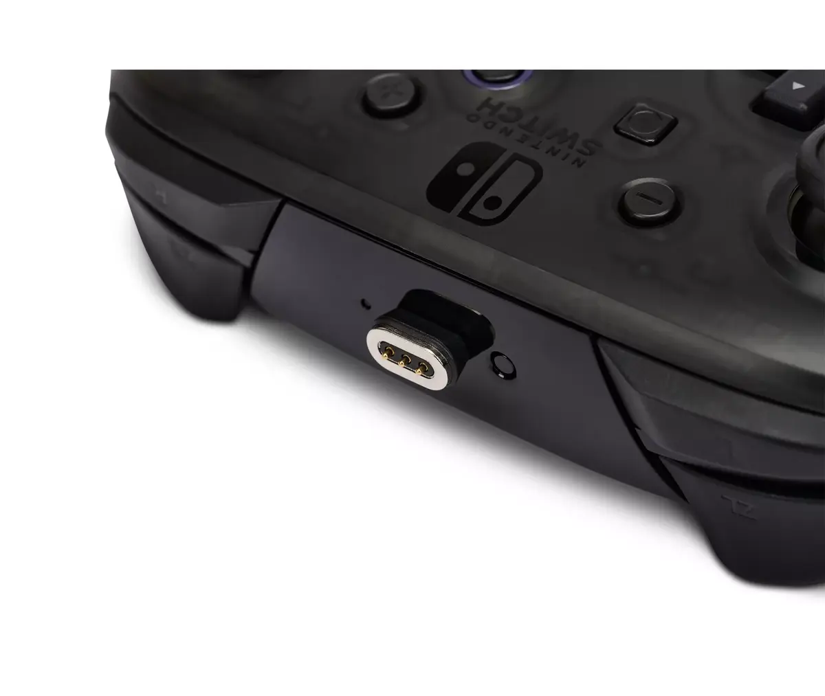 PowerA 1525991-01 Charging System for Nintendo Switch Photo 11