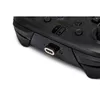 PowerA 1525991-01 Charging System for Nintendo Switch Photo 11