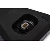PowerA 1525991-01 Charging System for Nintendo Switch Photo 12