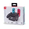 PowerA 1525991-01 Charging System for Nintendo Switch Photo 13