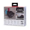 PowerA 1525991-01 Charging System for Nintendo Switch Photo 14