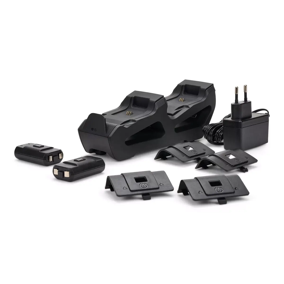Charging stand PowerA 1519564-01 for Xbox Series Photo 2