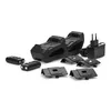Charging stand PowerA 1519564-01 for Xbox Series Photo 2