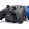 Charging stand PowerA 1519564-01 for Xbox Series Photo 3