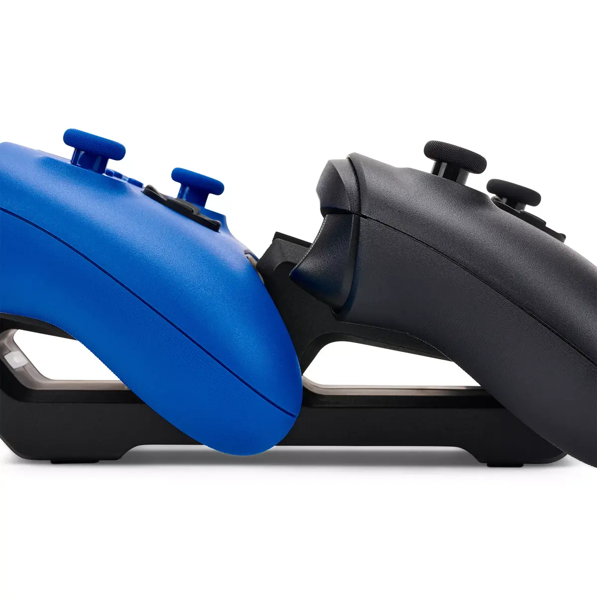 Charging stand PowerA 1519564-01 for Xbox Series Photo 4