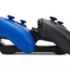 Charging stand PowerA 1519564-01 for Xbox Series Photo 4