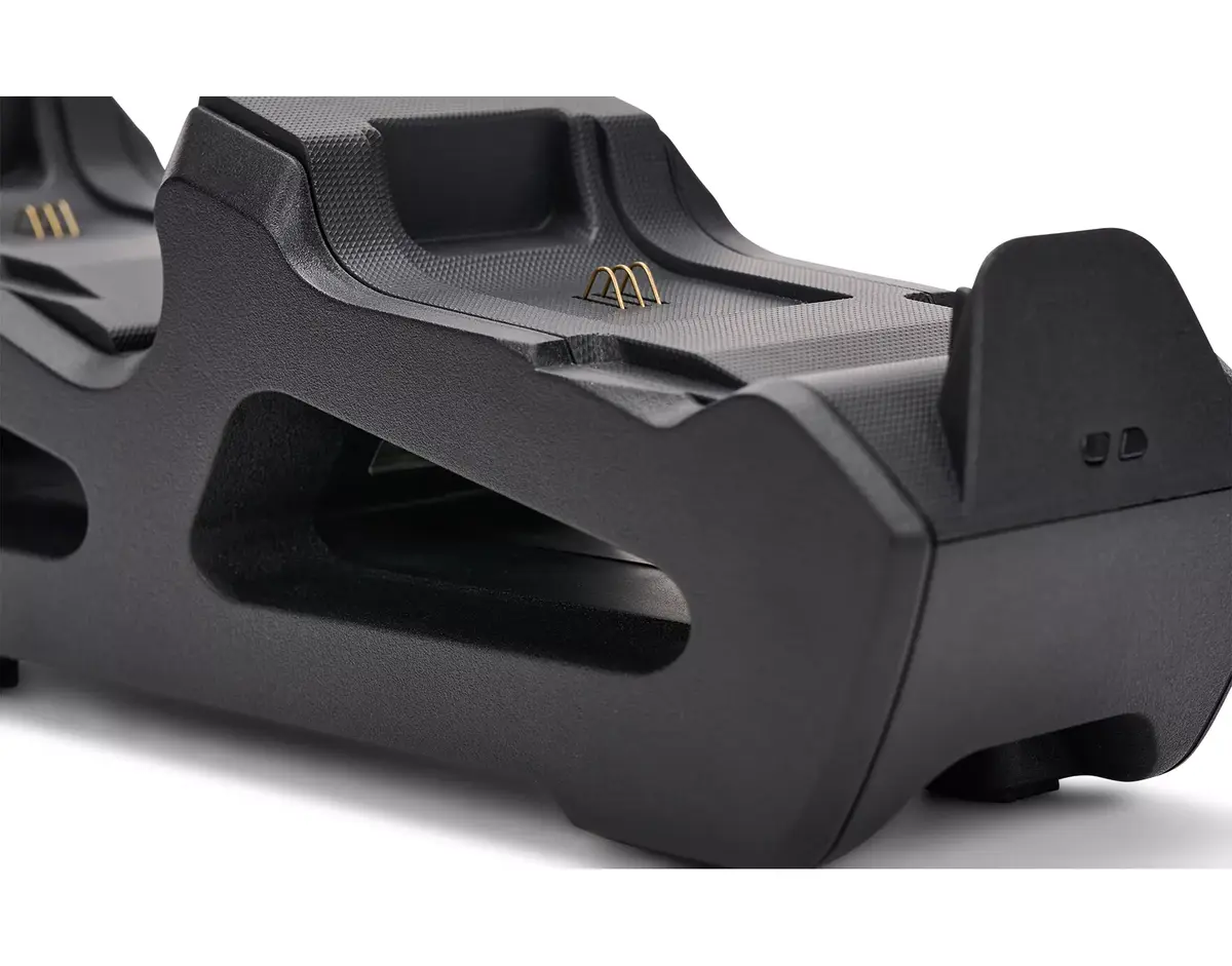 Charging stand PowerA 1519564-01 for Xbox Series Photo 5