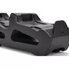 Charging stand PowerA 1519564-01 for Xbox Series Photo 5