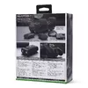 Charging stand PowerA 1519564-01 for Xbox Series Photo 6