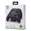 Charging stand PowerA 1519564-01 for Xbox Series Photo 7