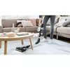 Stienis putekļu sūcējs Bosch BCS711XXL Photo 4