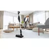 Stienis putekļu sūcējs Bosch BCS711XXL Photo 5
